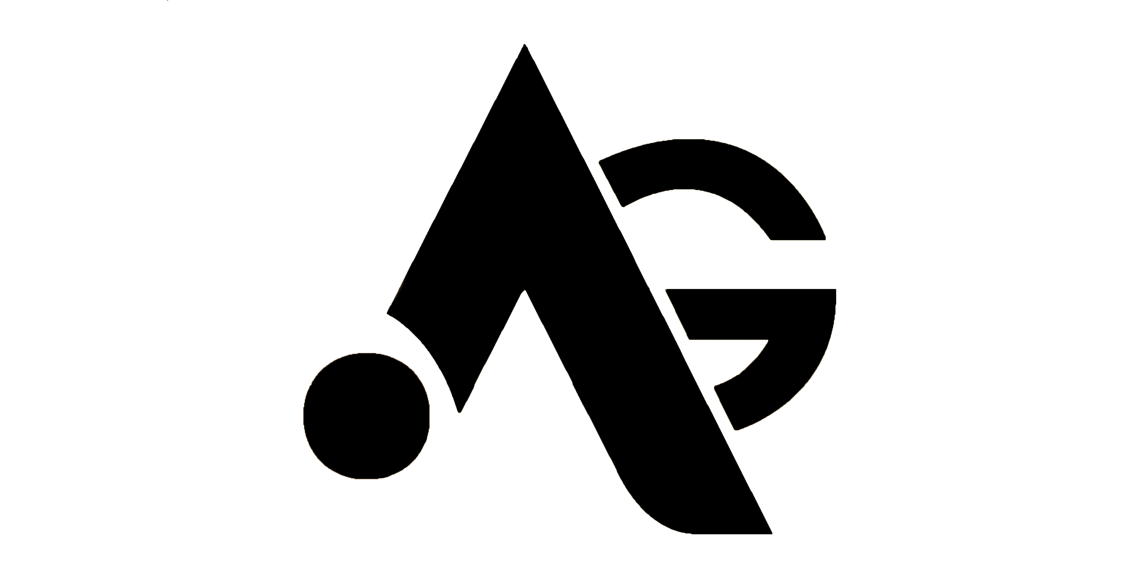 Logo Aborigène Galerie